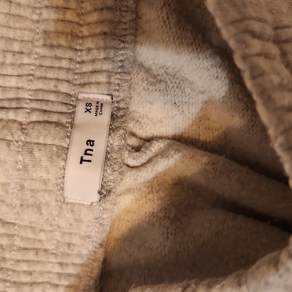 TNA WOMEN'S PAJAMA SIZE XS - Picture 2 of 7